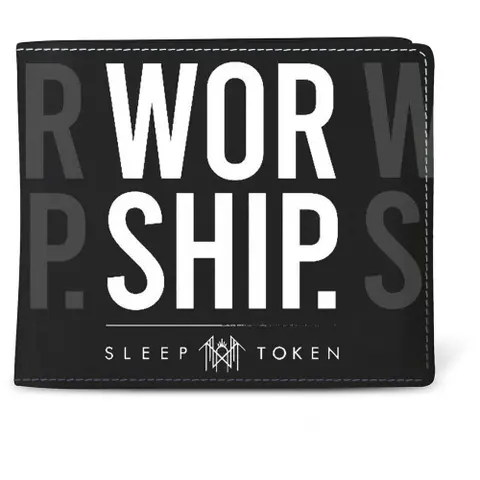Worship
