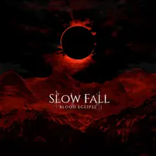 CD BLOOD ECLIPSE