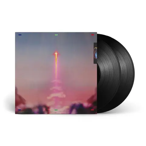 MUSIC FOR EMPTY STADIUMS