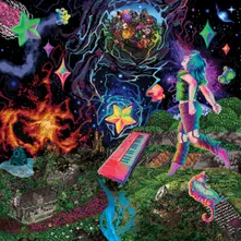 STARS thumbnail