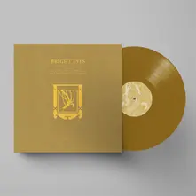 Bright Eyes – LIFTED OR THE STORY IS IN THE SOIL, KEEP YOUR EAR TO THE GROUND: A COMPANION (Vinyl)