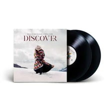 Zucchero, Vinyl Discover