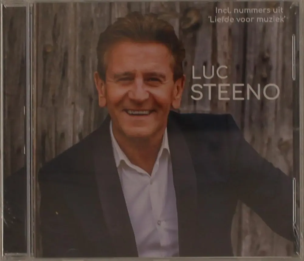 STEENO
