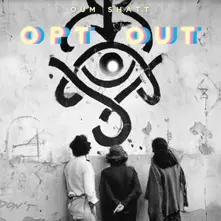 CD OPT OUT
