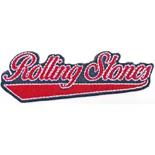 Baseball Script thumbnail