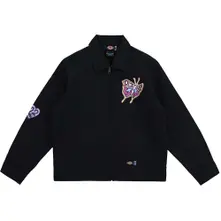 Sour Dickies thumbnail