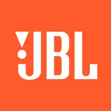 JBL