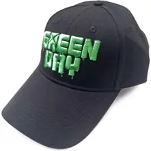 Dripping Logo thumbnail