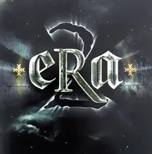 Era II thumbnail