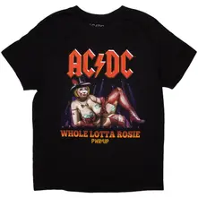 Whole Lotta Germany PWR-UP EU Tour '24 thumbnail