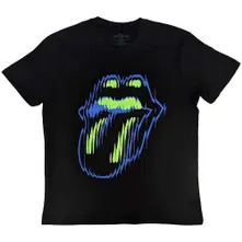 Distorted Tongue thumbnail