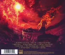 Oceans of Slumber thumbnail