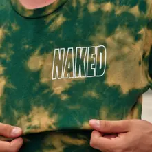 Naked Color Small thumbnail