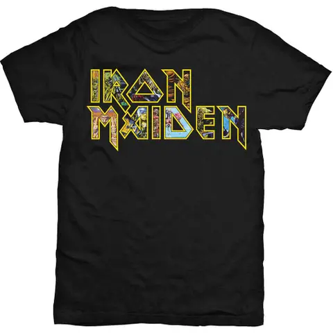 Eddie Logo