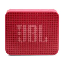JBL Go Essential 2 Red thumbnail