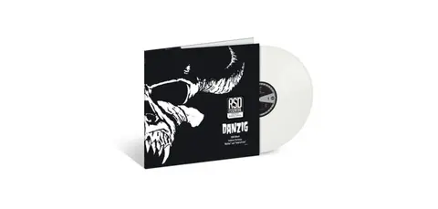 Danzig