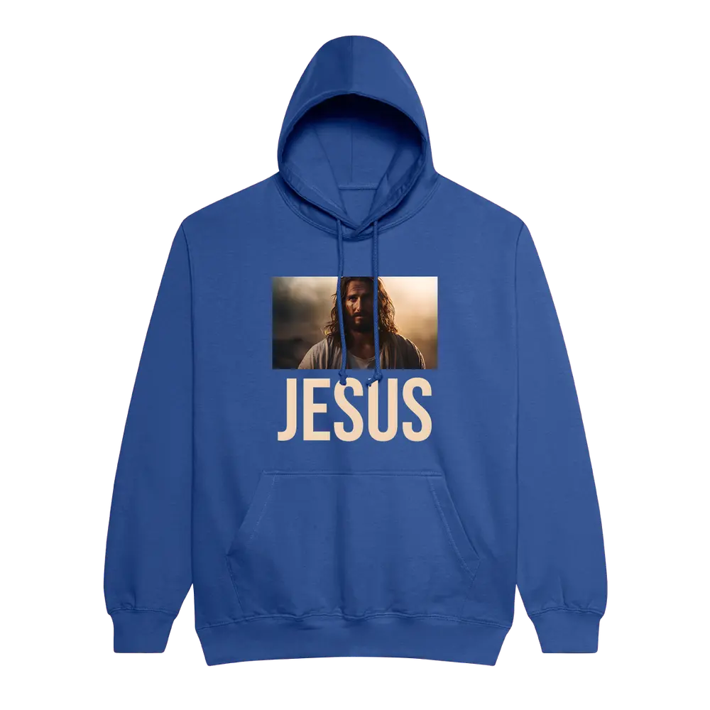 JEŽIŠ