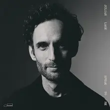 Julian Lage – SPEAK TO ME (Vinyl)