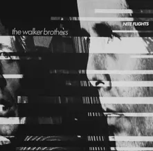 The Walker Brothers, Vinyl Nite Flights