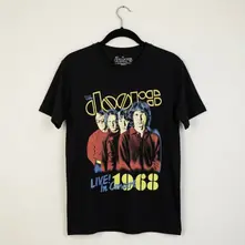Live In Concert '68 thumbnail