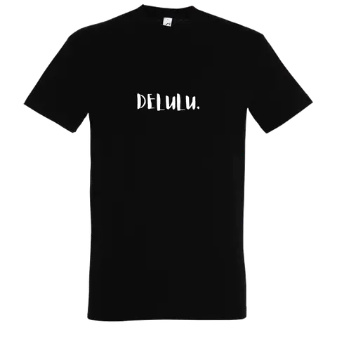 DELULU