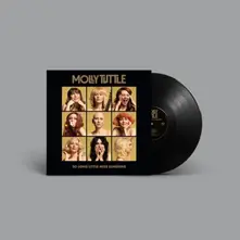 Molly Tuttle, Vinyl SO LONG LITTLE MISS SUNSHINE