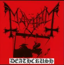 DEATHCRUSH thumbnail