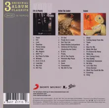 Original Album Classics thumbnail