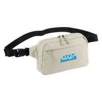 AT&T 3D Linear edition Cross Body Bag thumbnail