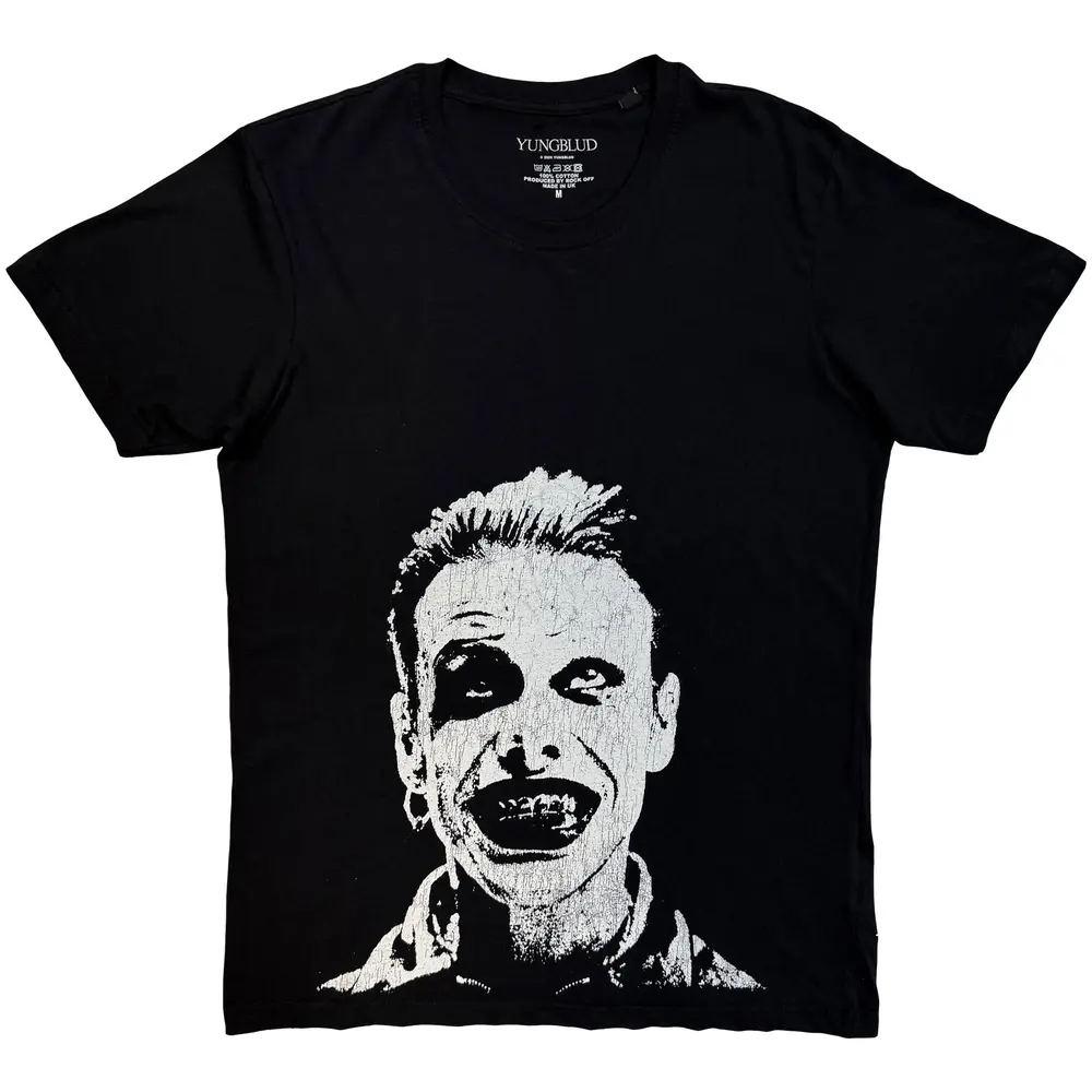 Mono Grin
