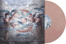Vinyl BY DESIGN OR BY DISASTER