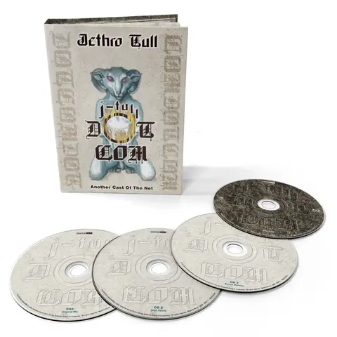 J-TULL DOT COM: ANOTHE...
