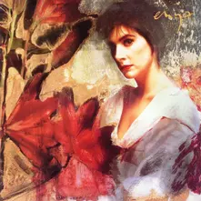 Enya – WATERMARK (Vinyl)