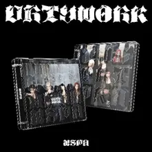 Dirty Work thumbnail
