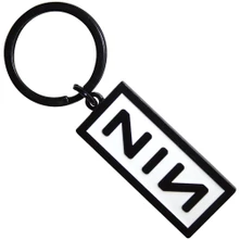 Kľúčenka Logo