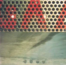 Fugazi, CD RED MEDICINE