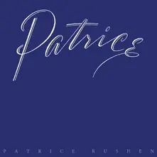 PATRICE thumbnail