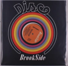 Vinyl NATIVE NEW YORKER / US...