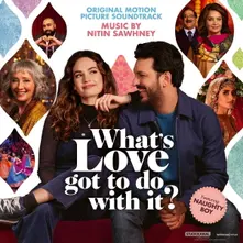 What's Love Got To Do With It thumbnail