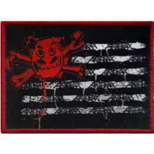 Flag thumbnail