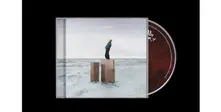 CD VICTORY