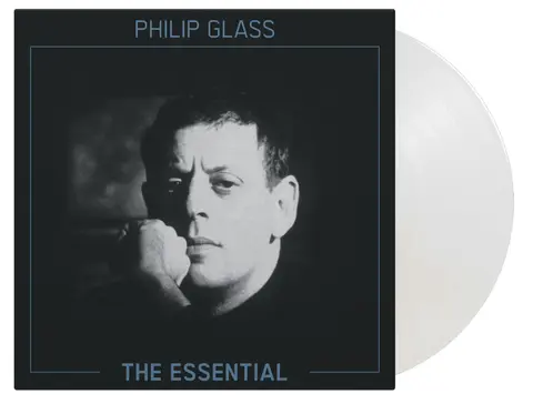 ESSENTIAL