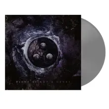 Vinyl PERIPHERY V: DJENT IS NOT A GENRE