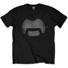 Tache thumbnail