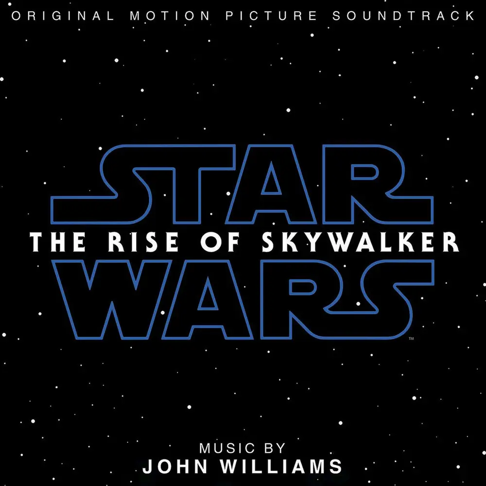 STAR WARS