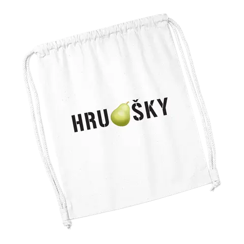 Hrušky