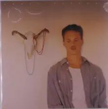 Ryan Beatty, Vinyl SWEET FORTUNE