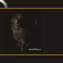 Lambchop, CD SHOWTUNES
