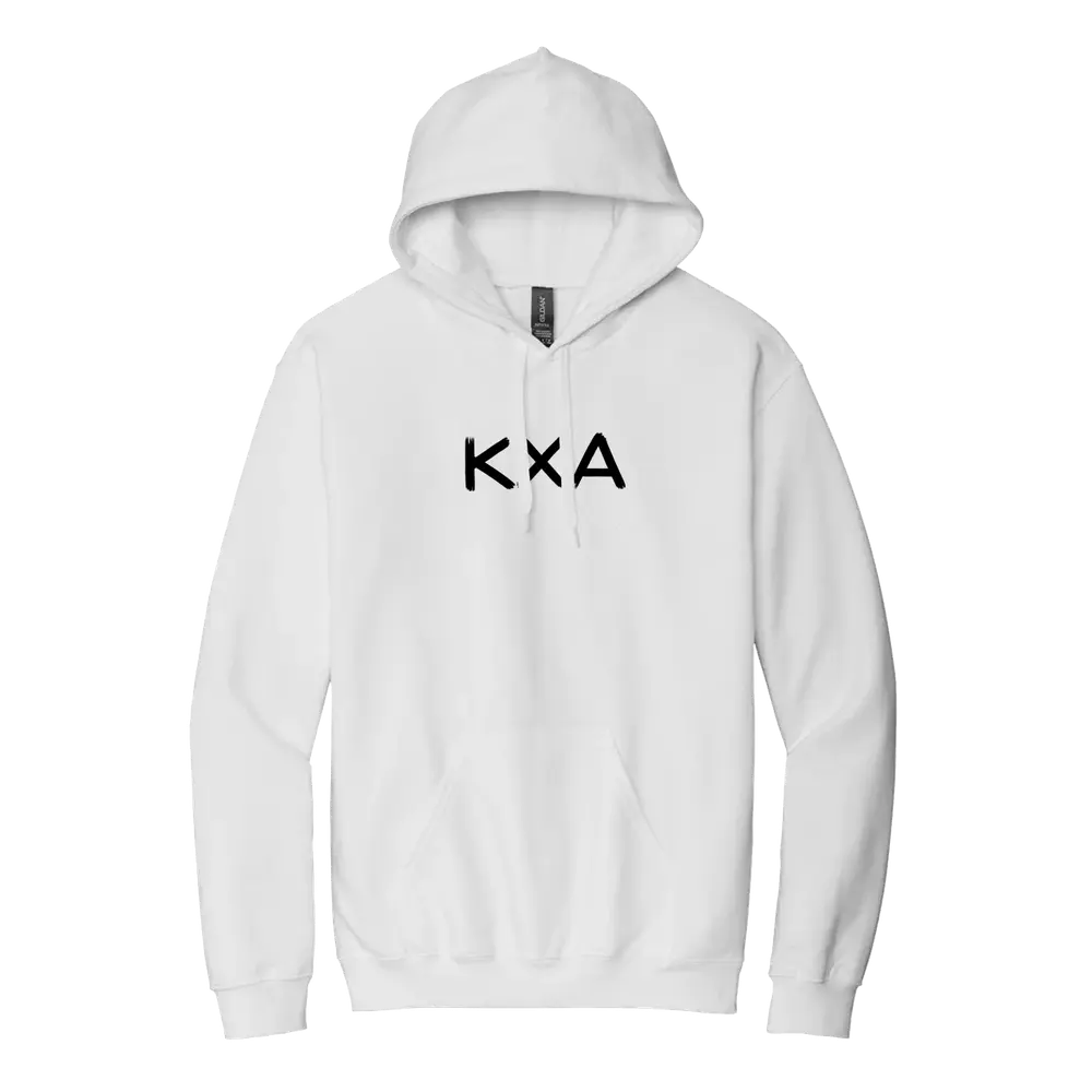 KXA