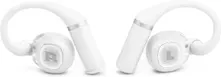 JBL Sense Pro White thumbnail